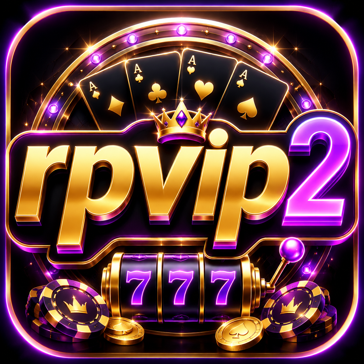 Logo rpvip2